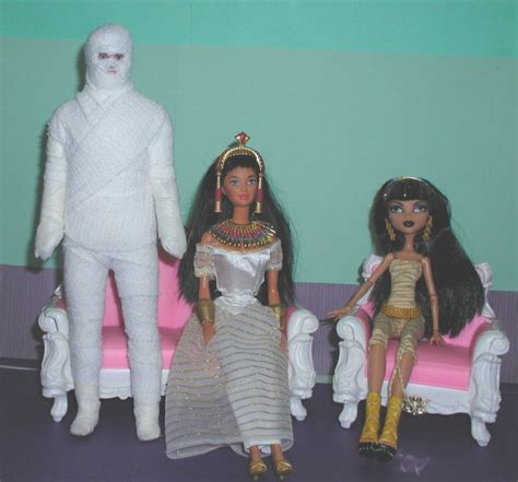 cleo de nile|cleo de nile parents.